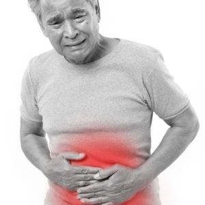 Diarrhea &amp; Constipation - Dr. Mel Ona